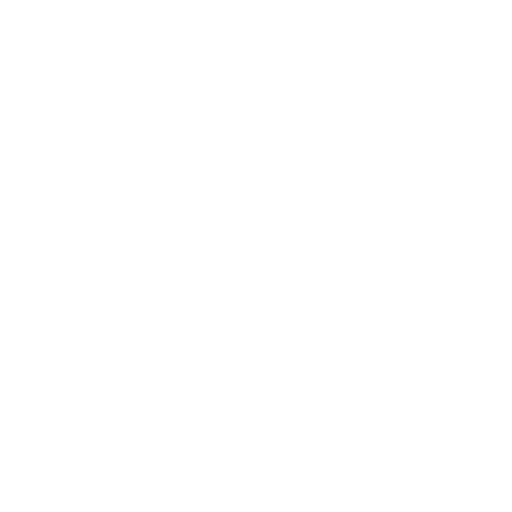 x-twitter-brands (1)