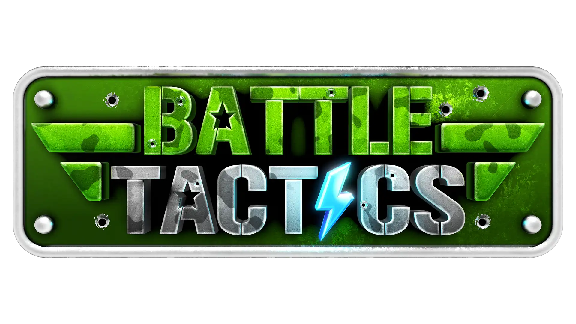 BattleTacticsTitle.webp