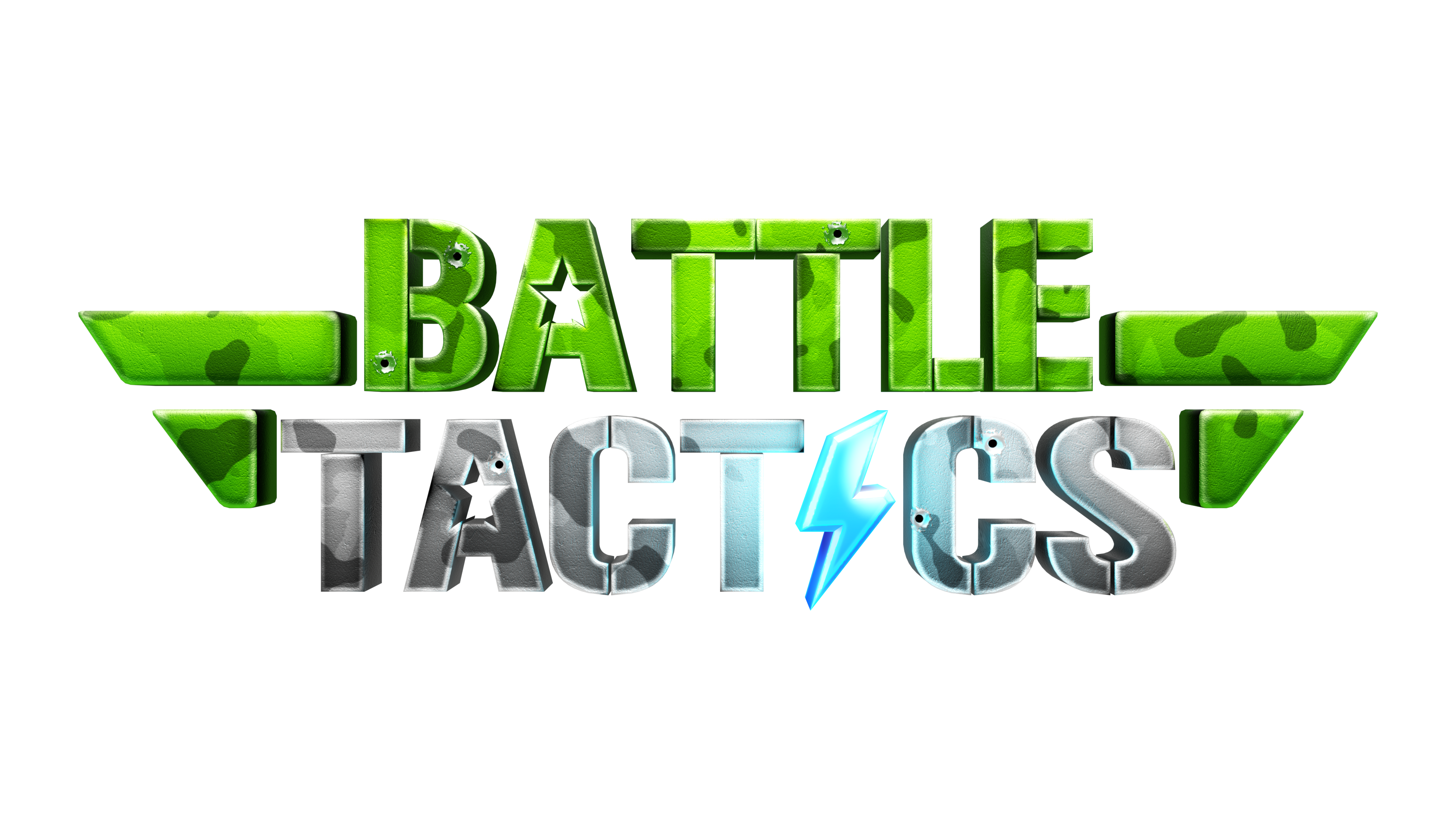 BattleTacticsTitleNoBackground.png