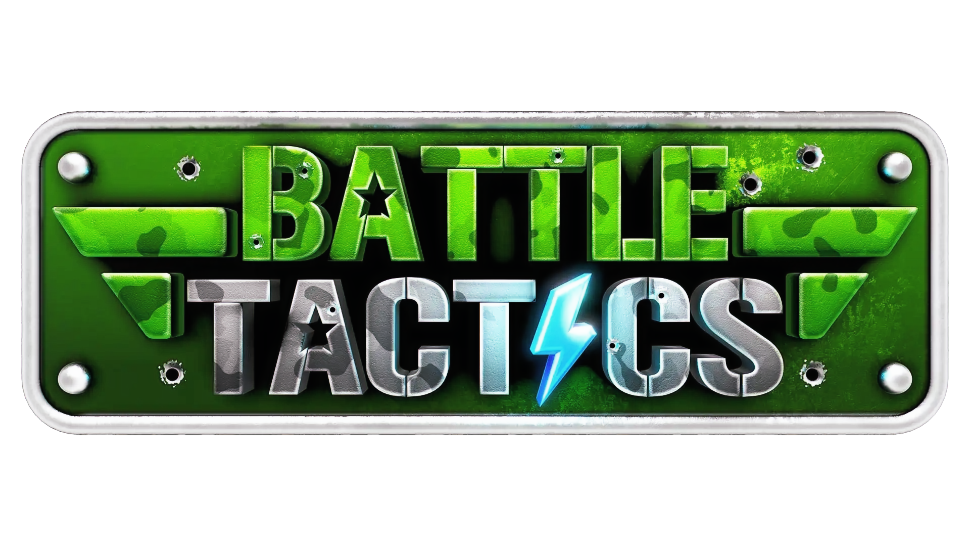 BattleTacticsTitle_edited.png