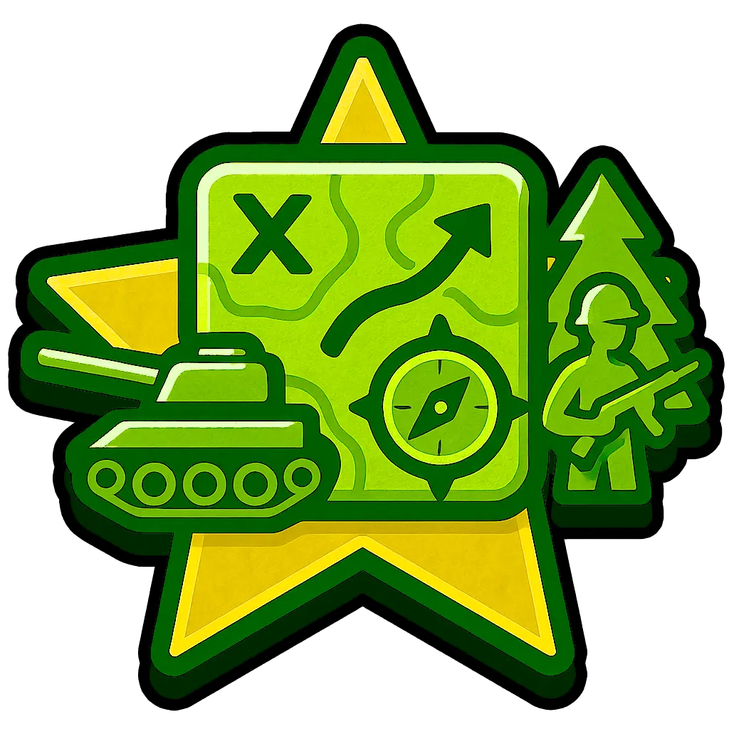 CommandDiverseUnits&Terrain.webp