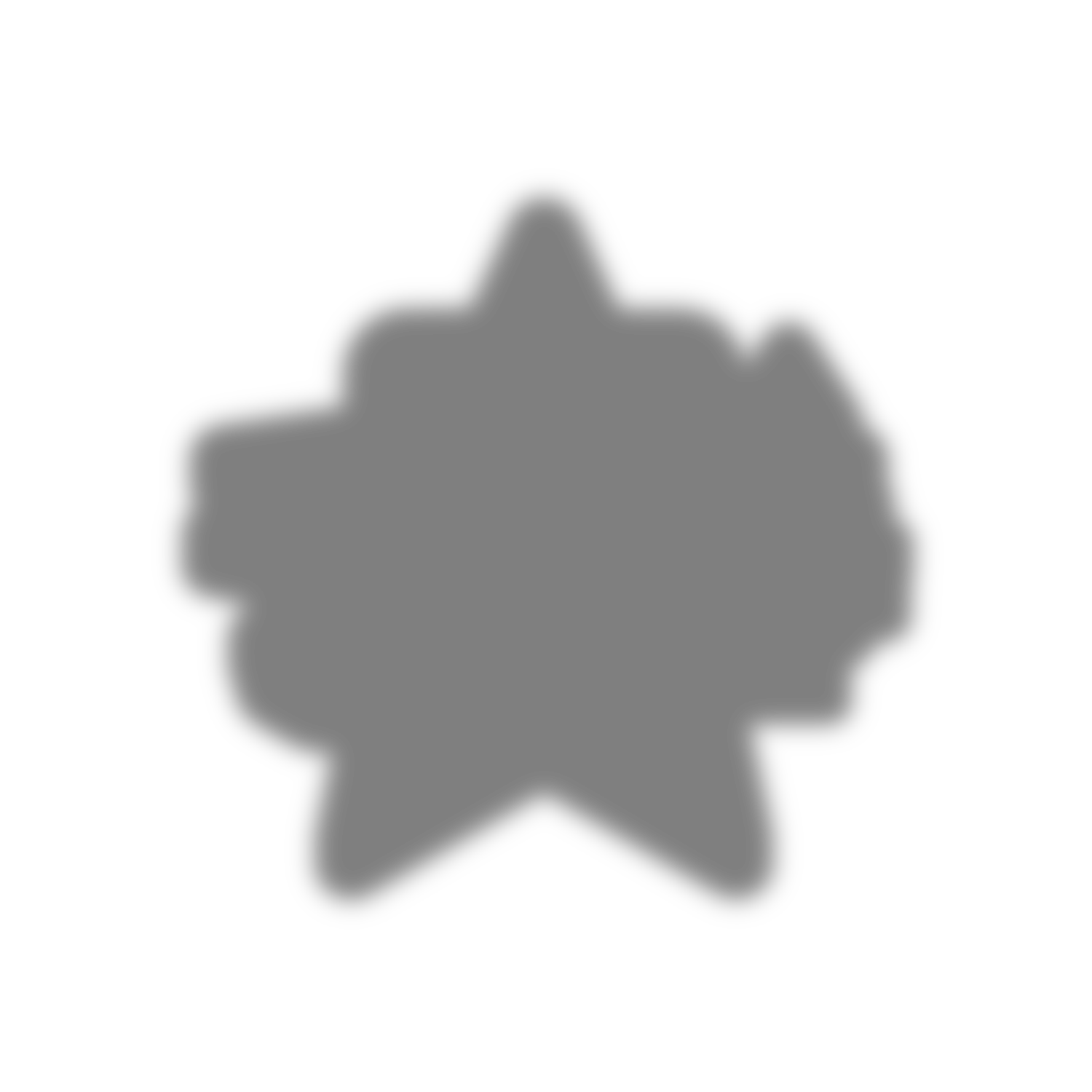 CommandDiverseUnits&TerrainShadow.webp
