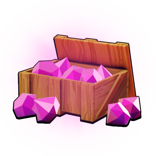 GemsPack3.png