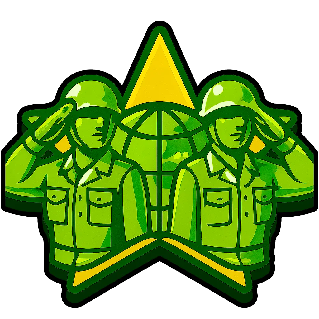 JoinForceswithPlayersWorldwide.webp