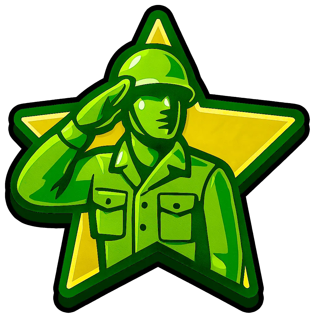 MasterStratiegicWarfare.webp