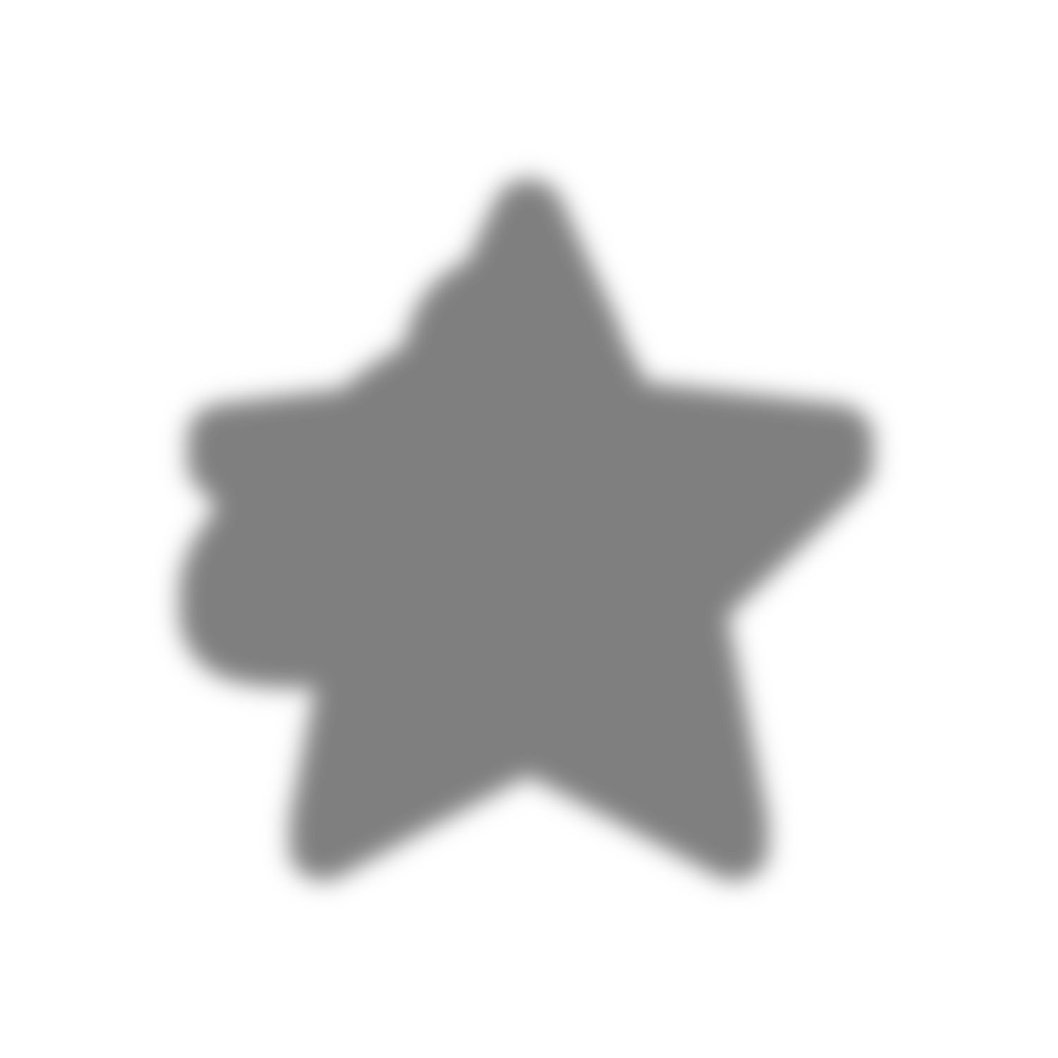 MasterStratiegicWarfareShadow.webp