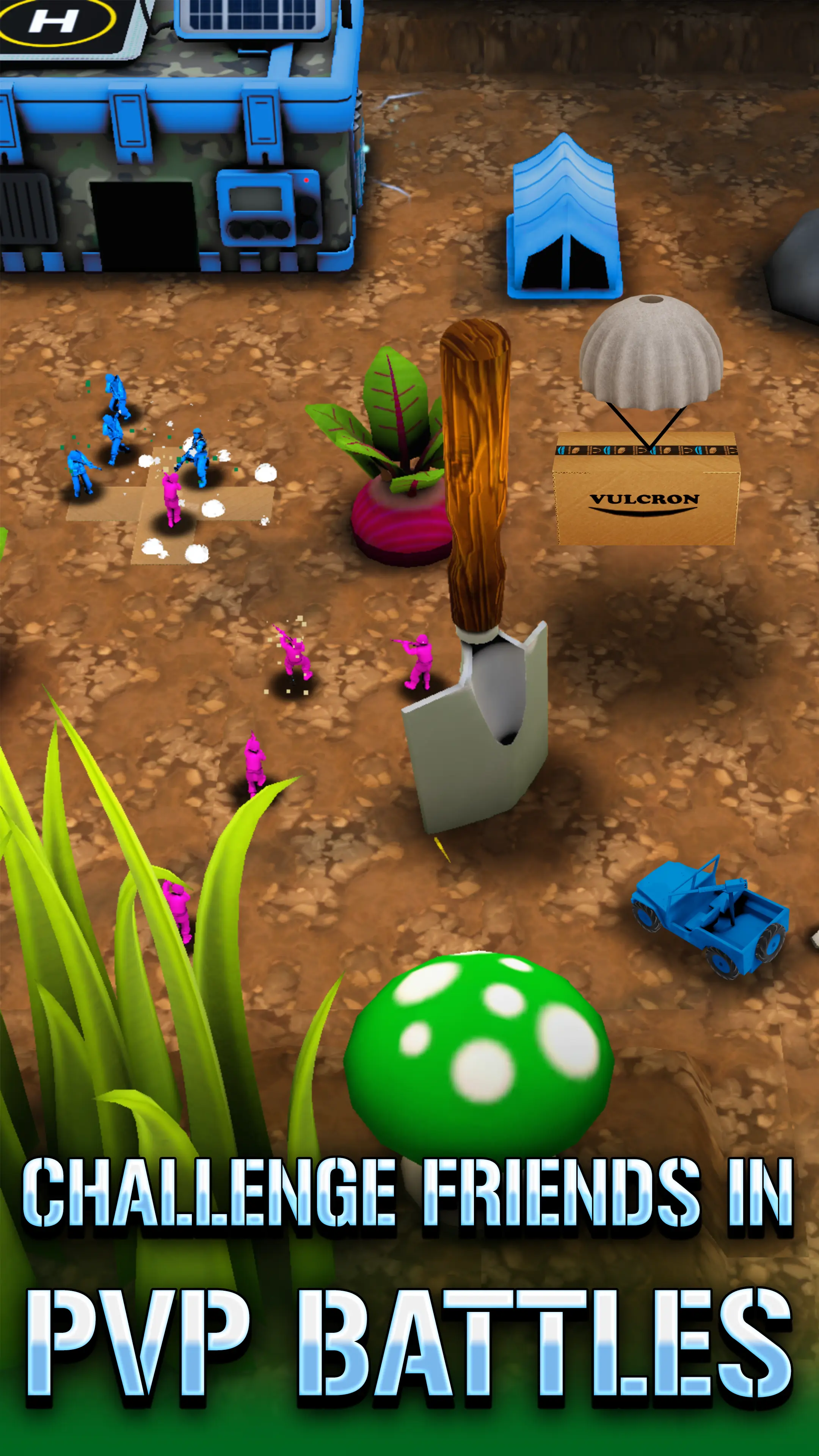 PVPBattles.webp
