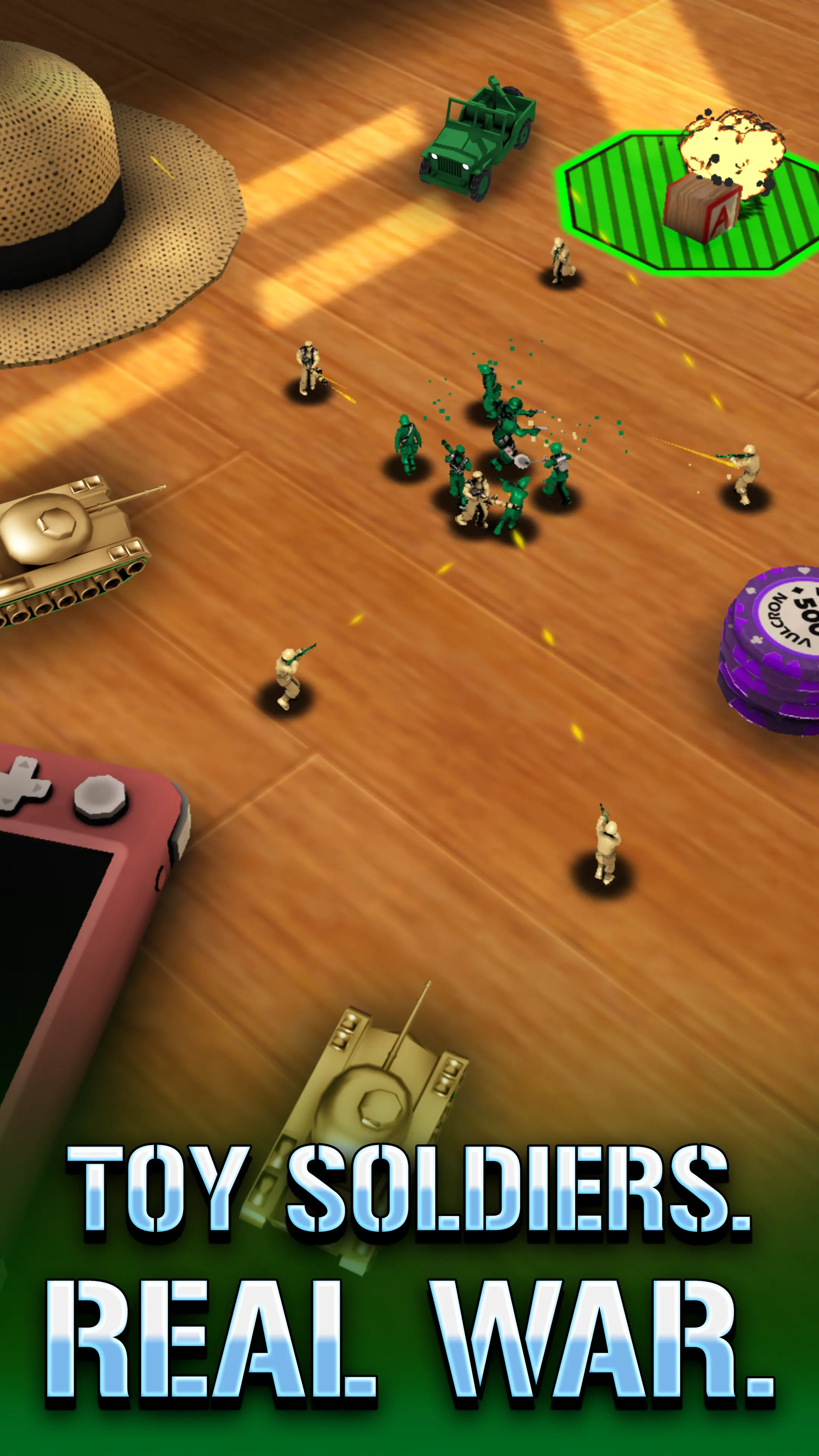 ToySoldiersRealWar.webp
