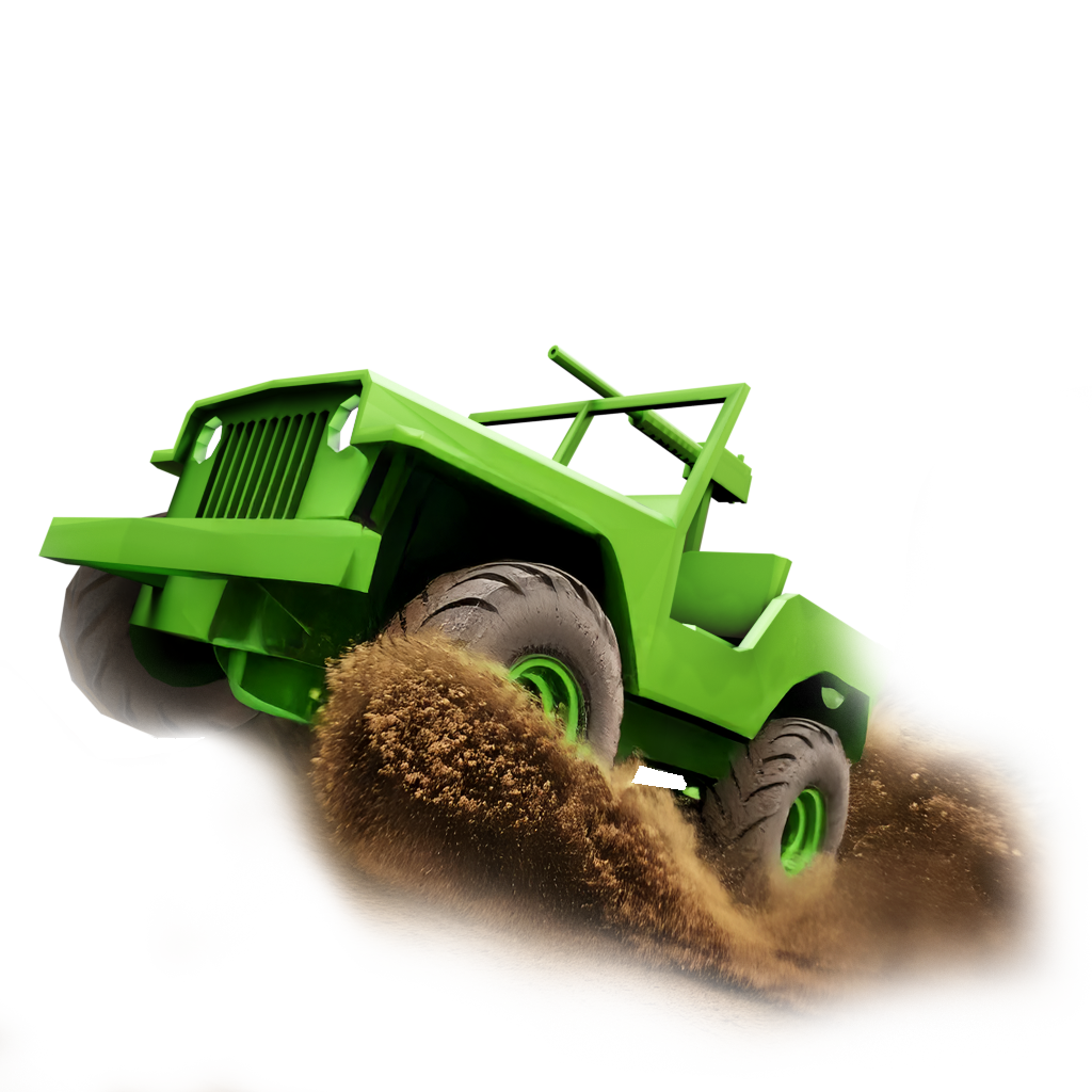 TruckDirt.png