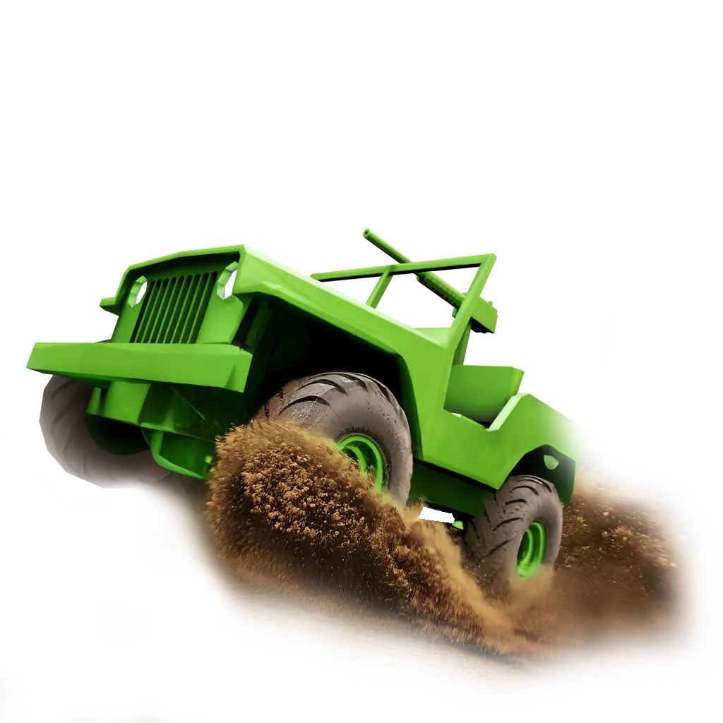 TruckDirt.webp