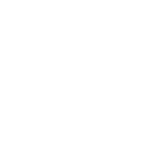 discord-brands (1)