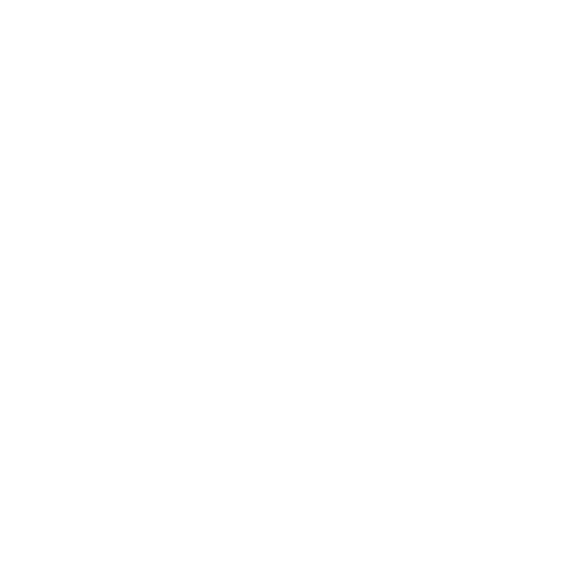 youtube-brands (1)